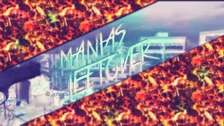 Manias: Non-Setup Leftover. {welcome}