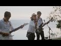 Deep Purple - Soldier Of Fortune (Live cover by Harley Angel Junior Band)