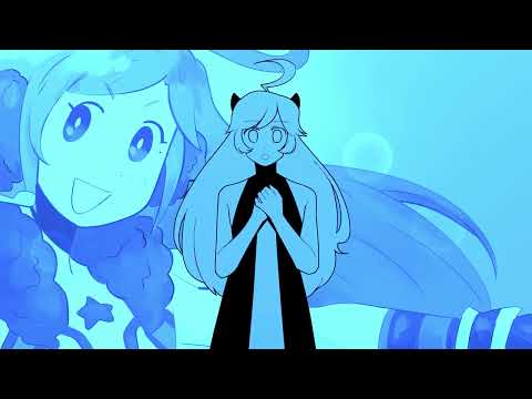 [Metronome] Kevin [SynthV