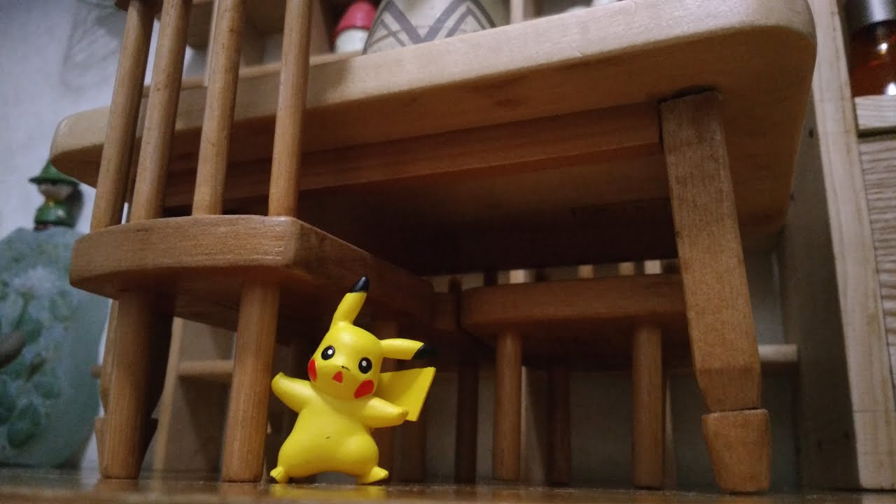 ポケモンおもちゃコレクション 3 オモ写 フィギュア モンコレ ポケモンキッズ 人形 ミニチュア ピカチュウ コイキング ハッサム ミミッキュなど Youtube ポケモンおもちゃコレクション 3 オモ写 フィギュア モンコレ ポケモンキッズ 人形 ミニチュア ピカチュウ コイキング ハッサム ミミッキュなど Youtube