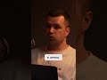 Почему он выбирает сложное