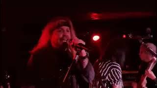 Download lagu Mötley Crüe (Dögs of War)