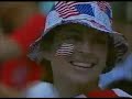 2002 World Cup Montage