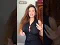   24 تيك توك       خاص
