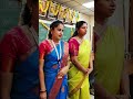 Ganesh Chaturthi Celebrations #VinayagarChaturthi #ganapatibappamorya #celebrations