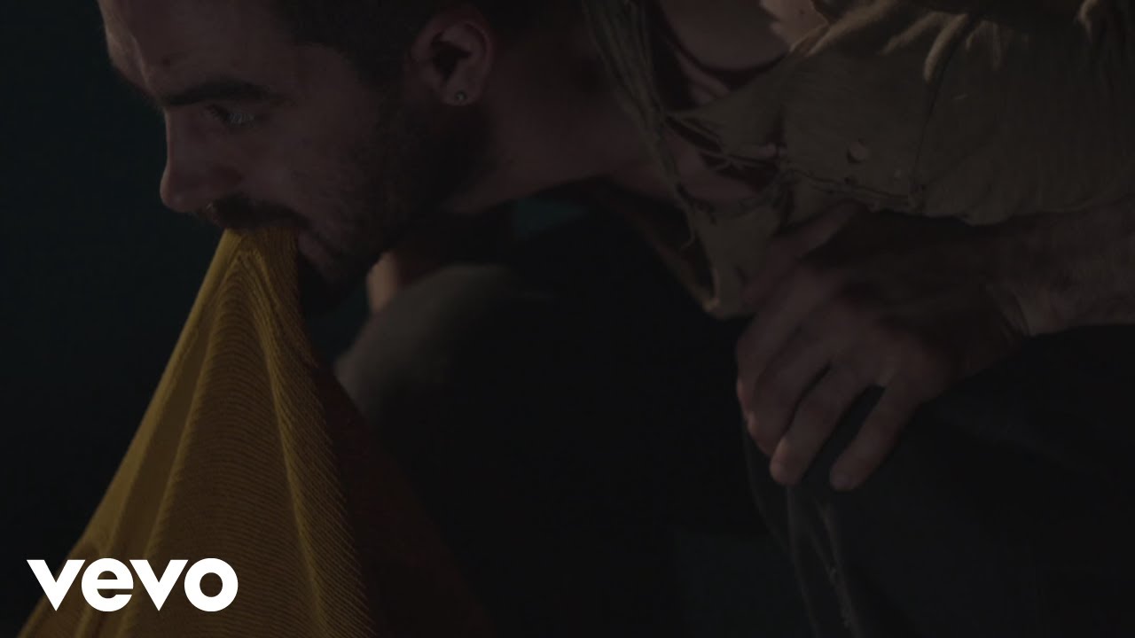 Death Stare - Gigantica