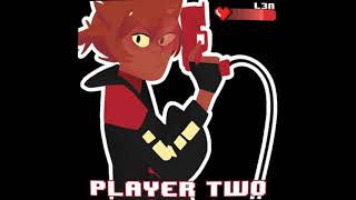yana - Player Two feat. Kagamine Len (Tokyo Elvis Remix)