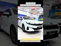 New Honda City V New Facelift 2026 | Recent New Update Honda City Base Model #honda #hondacity