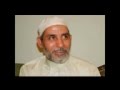 هتفرج هتفرج بإذن الإله بصوت الدكتور محمد بديع في سجن أبو زعبل YouTube هتفرج هتفرج بإذن الإله بصوت الدكتور محمد بديع في سجن أبو زعبل YouTube