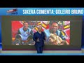 Sikera Comenta: Goleiro Bruno faz propaganda de canil