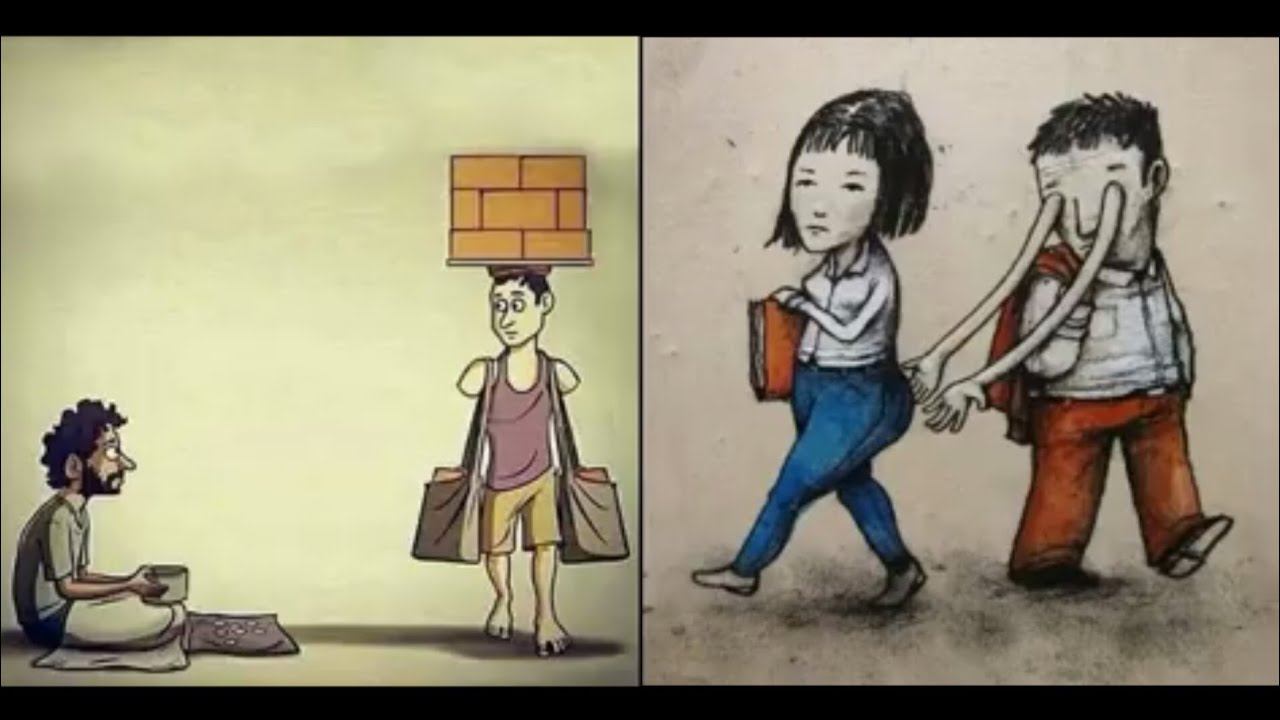 DEEP MEANING IMAGES