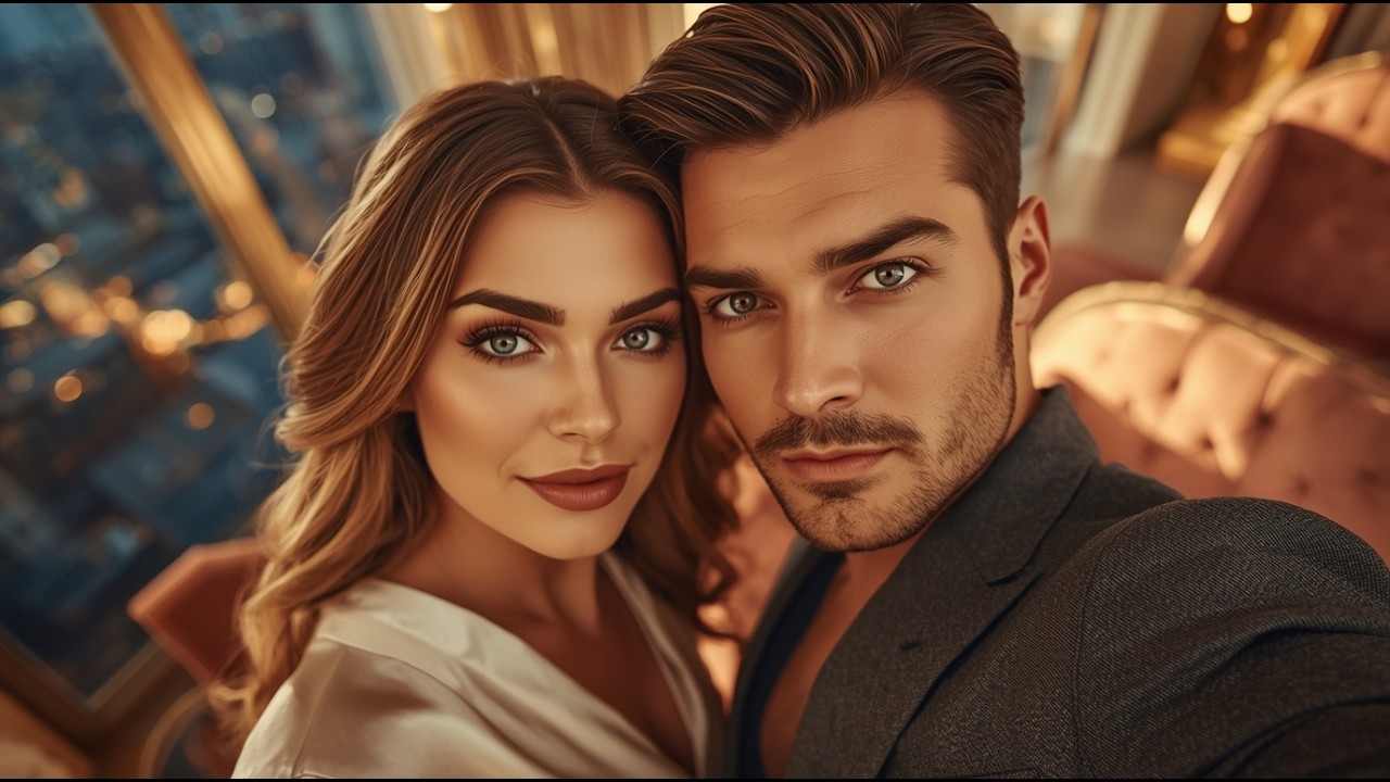 ПОЛНАЯ АУДИОКНИГА ❤️ ОН ГОВОРИТ, Я СДЕЛАЛА ЕМУ БОЛЬНО 💔 ЛЮБОВНЫЙ РОМАН