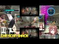 (YTPMV) The Moment Korone Screamed at Giant Bugs in EDF5 Scan