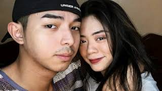 Jamill Vs Merfeey Sweet Couple