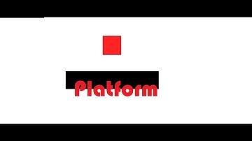 Scratch 3.0 Platformer Tutorial (SkillsForFree)