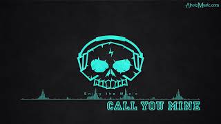 Call You Mine by The Chainsmokers & Bebe Rexha - [2010s Pop Music]
