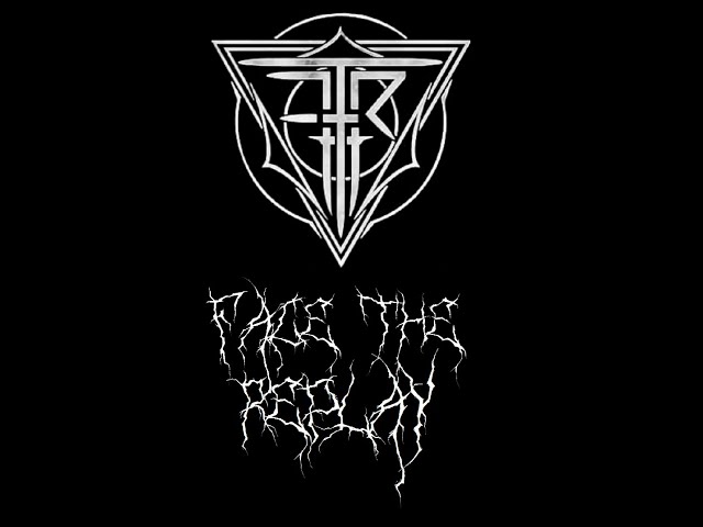 Face The Replay - Beyond the Darkness - Live Session