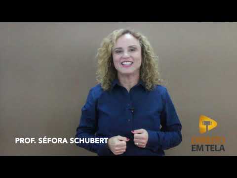 Direito Civil - Nova Aula 21 - Nome da Pessoa - Art. 16 CC (Lei 14.382/22)