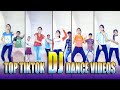 Tik tok telugu dance | dj tiktok girls dance | Telugu folk songs | Telugu dj dubsmash  | T24Media