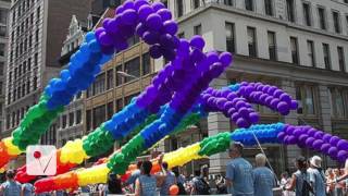 pulse nightclub owner to lead nyc gay pride parade