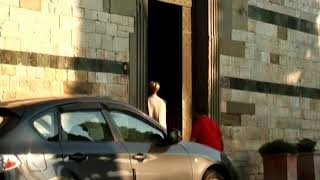 SANT'AGATA QUESTO PAESE