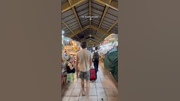 AVOID this SCAM in Vietnam