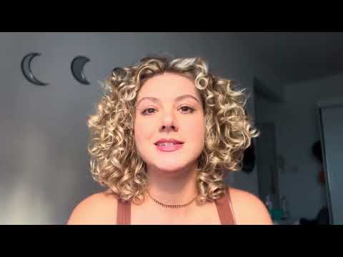 Thumbnail do vídeo
