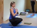 Yoga teacher training  salt spring centre of yoga