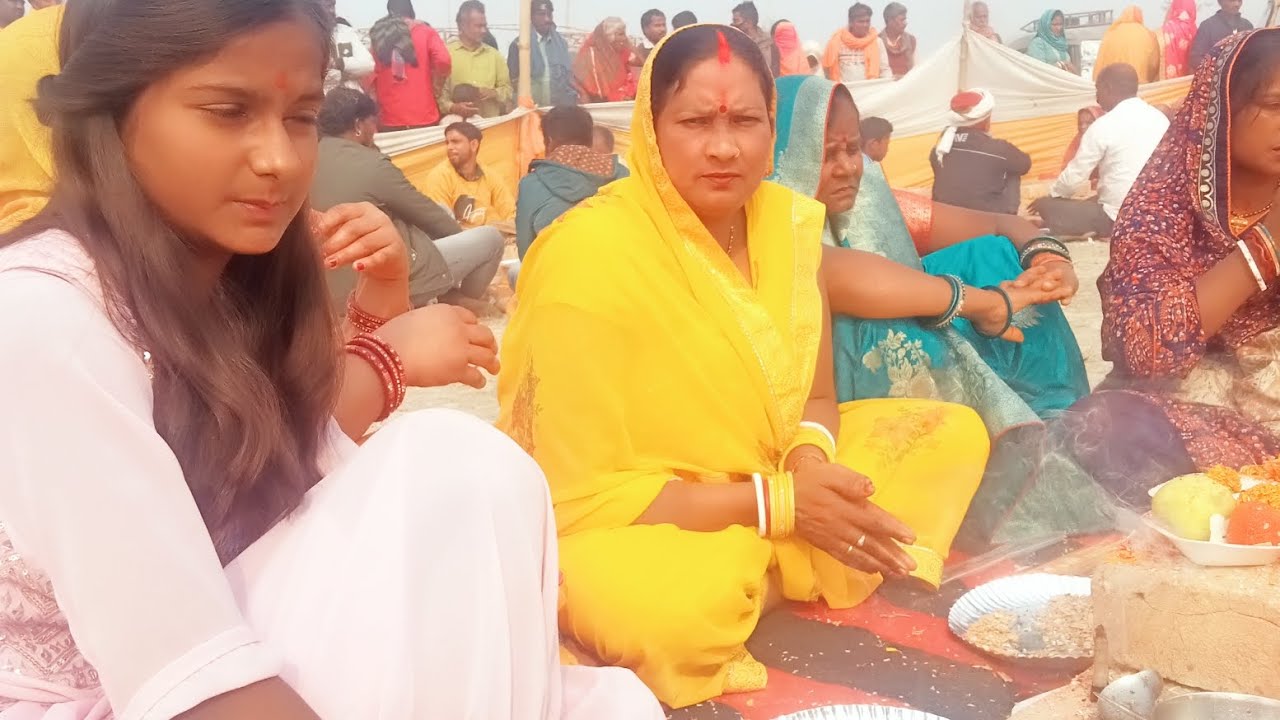 kale kambal wala baba YouTube