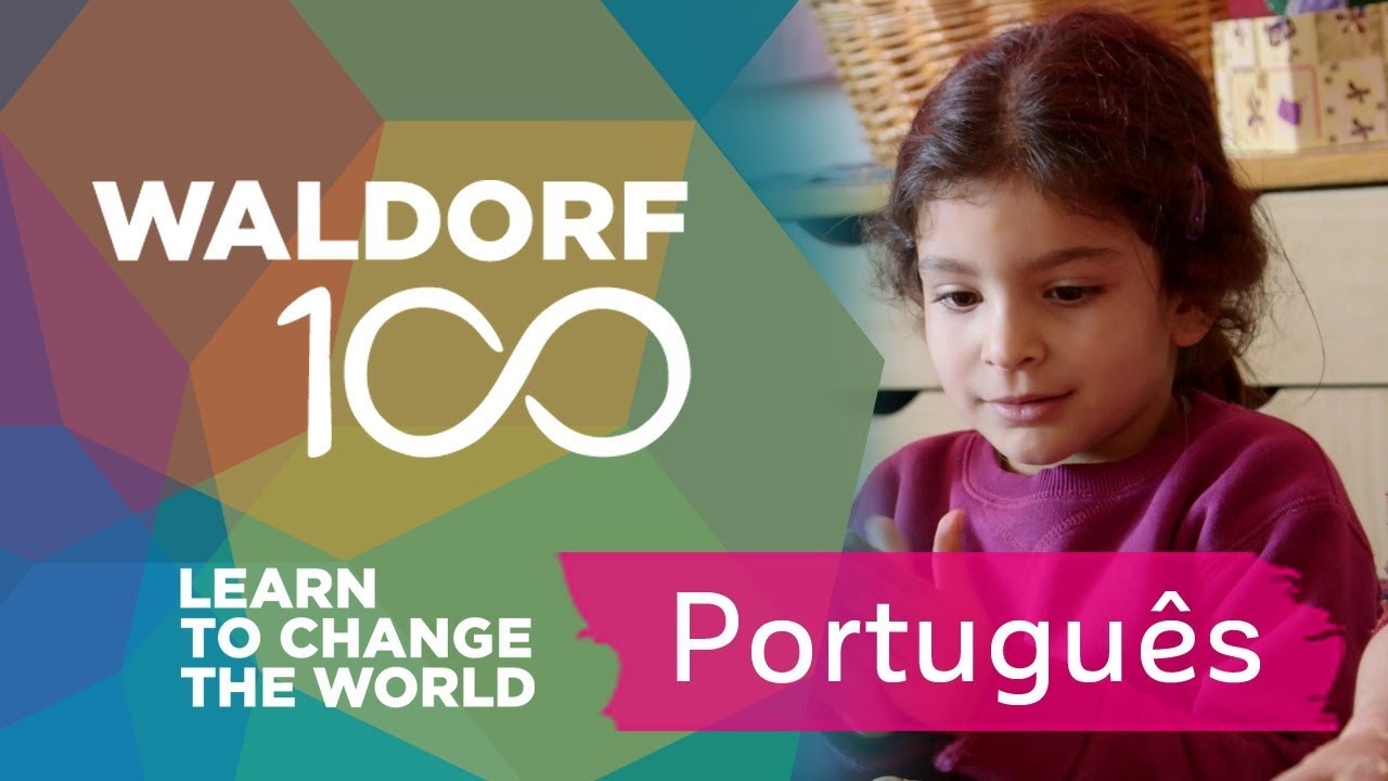 Waldorf 100 – O filme (Legenda em Português)