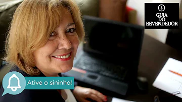 Como atualizar meu cadastro Boticário?