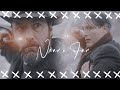 Albus Dumbledore &amp; Gellert Grindelwald | Near x Far