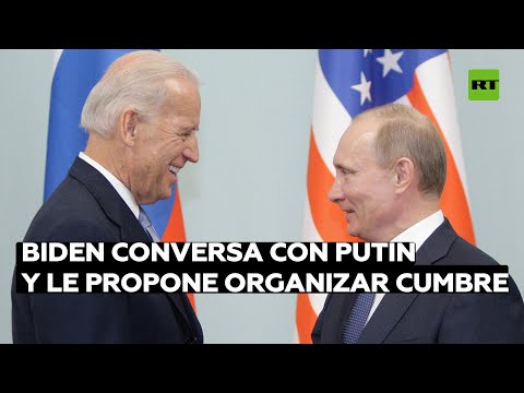 Vídeo: Com Celebrar Una Reunió