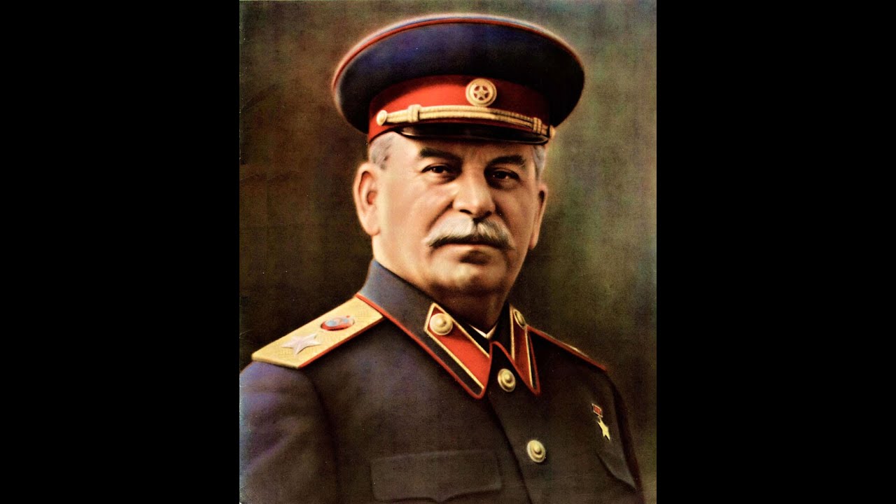 Мухин берия. Сталин в фуражке. Сталин ждет. Портрет Сталина с юмором. Сталин и Жуков плакат.