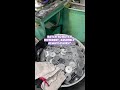 Batch to batch different, assembly always issues?