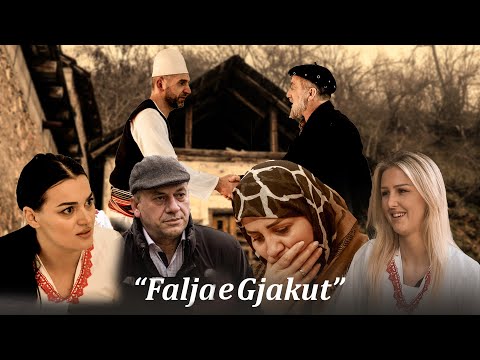 Traditat Shqiptare - Falja e Gjakut (Tradhtia 2)