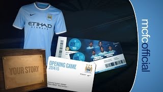 Win Exciting Competition City Today 2 April