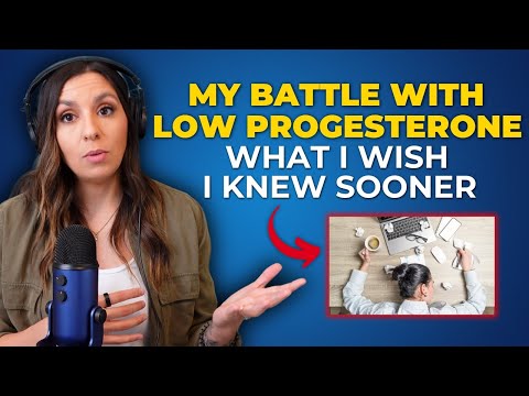 Genesis Keto ACV Gummies Review: Do They Really Work?