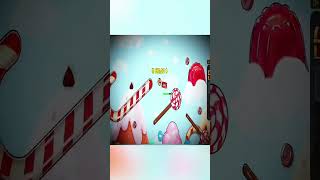 Where to play avia master. avia masters game #aviamasters #avia #masters #website #moneymindset