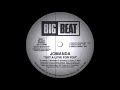 Jomanda  got a love for you hurleys house mix big beat records 1991