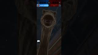 Australotitan Meets Mortem Rex! JWA PvP 🦕🦖