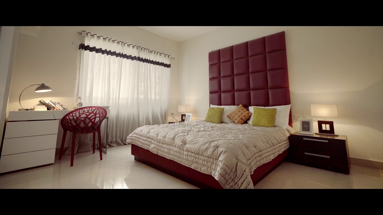 PARKWAY HOMES BY SJR PRIMECORP YouTube