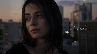 Rosalin - Kırık Notalar 