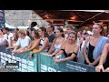 Nova vaterpolska priča u Dubrovniku