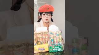 儿童搞笑视频 😀 #亲子互动 #有趣的创意 #喜爱度激励计划