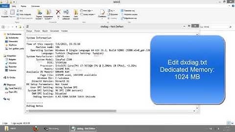 Mortal Kombat  Komplete Edition Pc D3D Error Fix