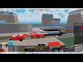 rails unlimited classic derailments 2
