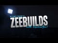 (MC) ZeeBuilds - S1E06 - ROAD WORK!!