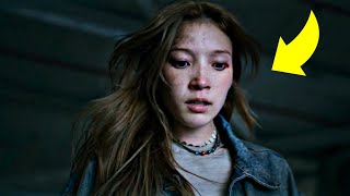 Mayhem’s FIRST KILL & John’s Shocking Confession – Twisted Metal S2E7 Breakdown