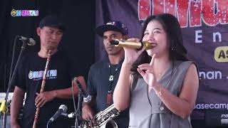 Download Lagu MUSNAH | VOC. VIKA | OMG MUSIK PRO | AVIIAN PRO | EDISI BANJARANSARI MP3